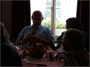 060820-Geburtstag Andree49